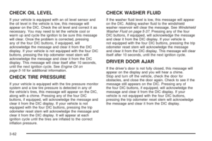 Page 214