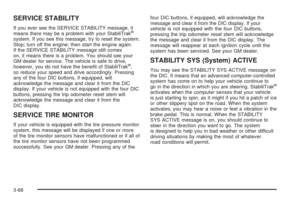 Page 220