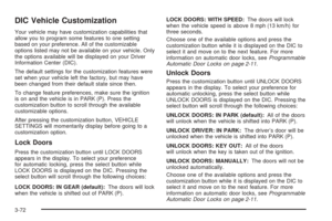 Page 224