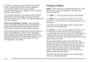 Page 236