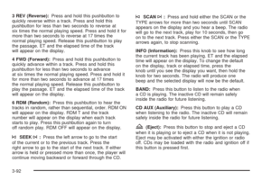 Page 244