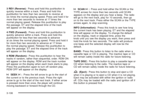 Page 258