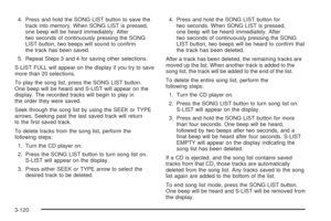 Page 272