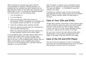 Page 289