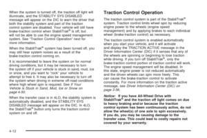 Page 302
