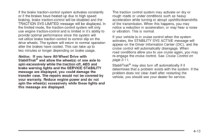 Page 303