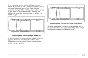 Page 307