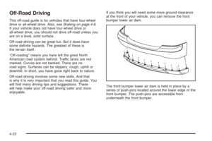 Page 312