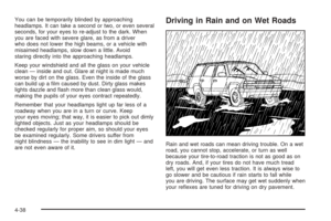 Page 328