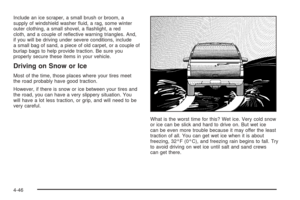 Page 336