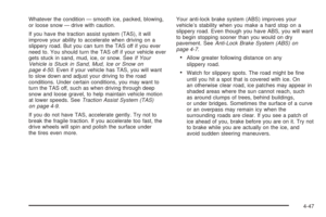 Page 337