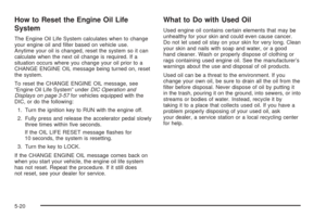 Page 394