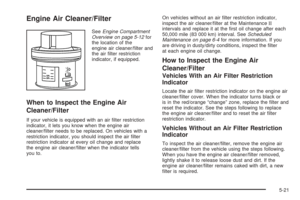 Page 395