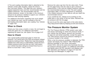 Page 441