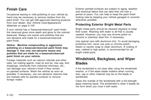 Page 476