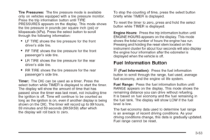 Page 209