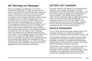 Page 211