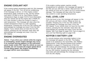 Page 214