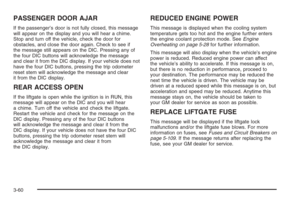 Page 216