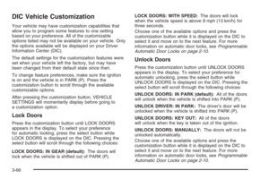Page 222