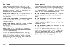 Page 226
