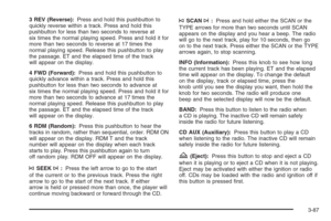Page 243
