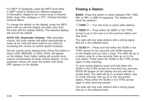 Page 246