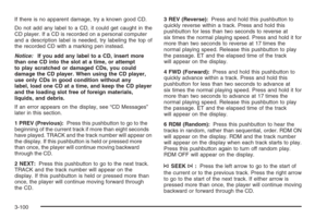 Page 256