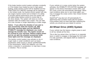 Page 301