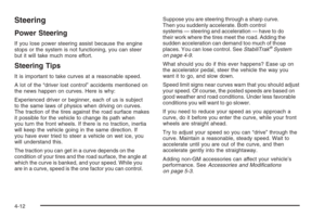 Page 302
