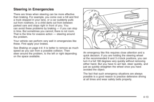 Page 303