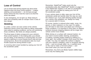 Page 306