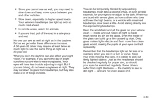 Page 323