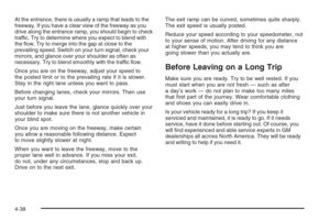 Page 328