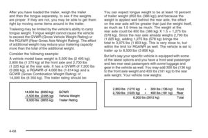 Page 358