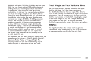 Page 359