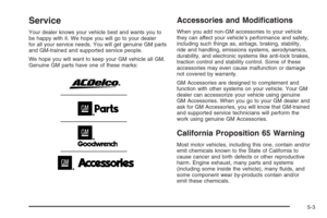 Page 373