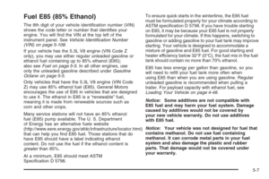 Page 377