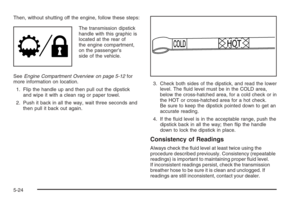 Page 394