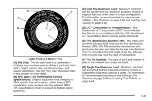 Page 431