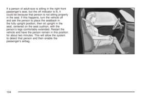 Page 104