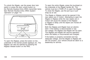 Page 126