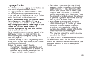 Page 191