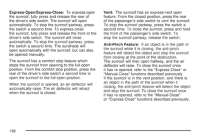 Page 198
