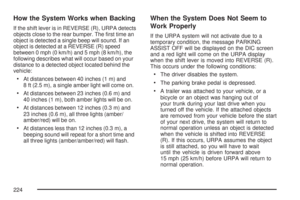 Page 224