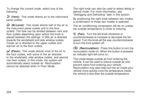 Page 228