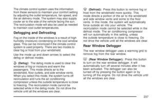 Page 237