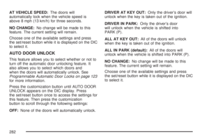 Page 282