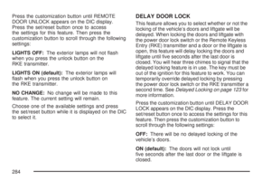 Page 284