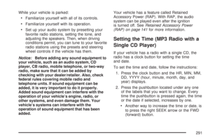 Page 291